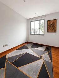 Seletar Hills Estate (D28), Semi-Detached #577405421
